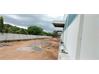 Commercial Warehouse for Rent